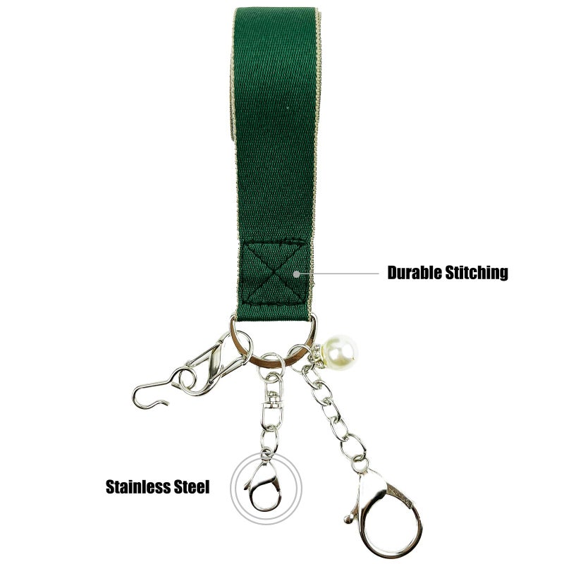 FYOURH Zipper Helper Pull for Dresses - Dress Zipper Pull Helper - Invisible Zipper Helper - Back Zipper Helper - Zipper Assistance Tool - FYOURH - Image 5